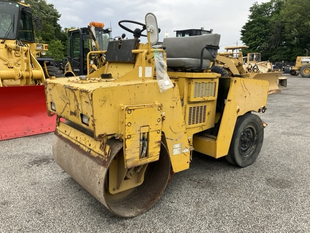 BW121AC