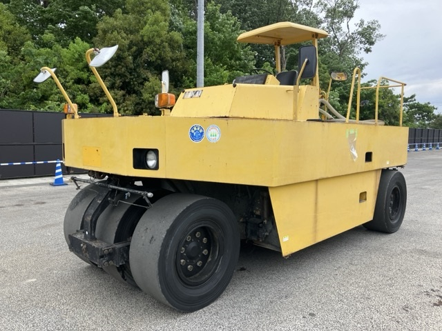 T2