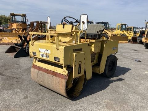 BW121AC
