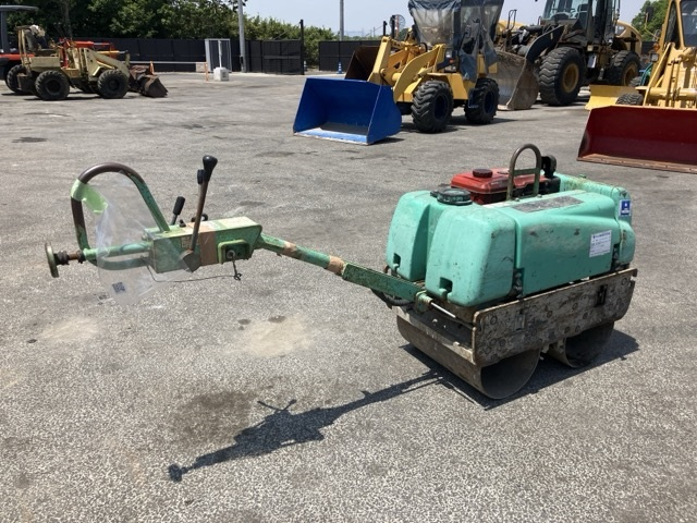 MRH-500DS