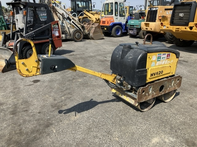 HV620