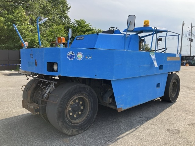T2