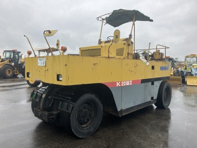 R20