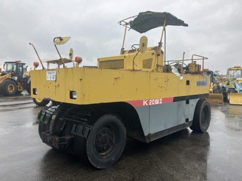 R20