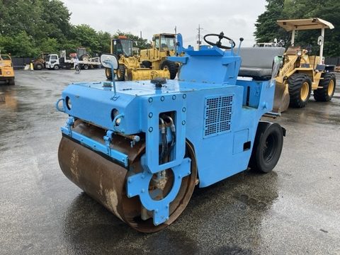 TG25