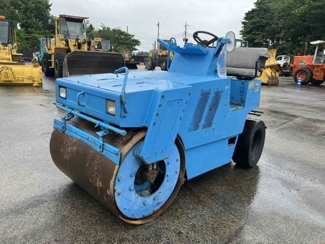 TG350