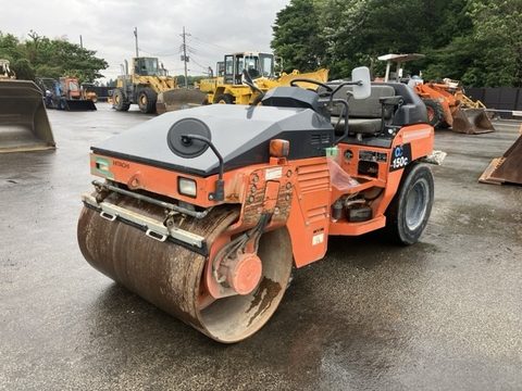CC150C-3