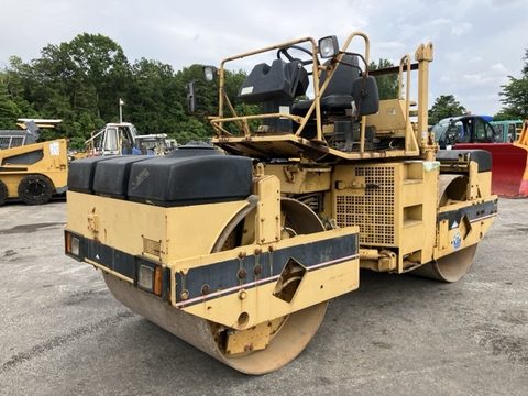 CB-434B