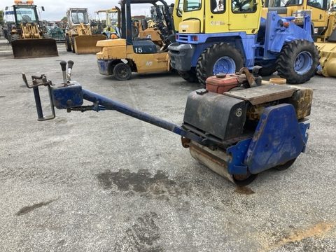 TWR-550ND