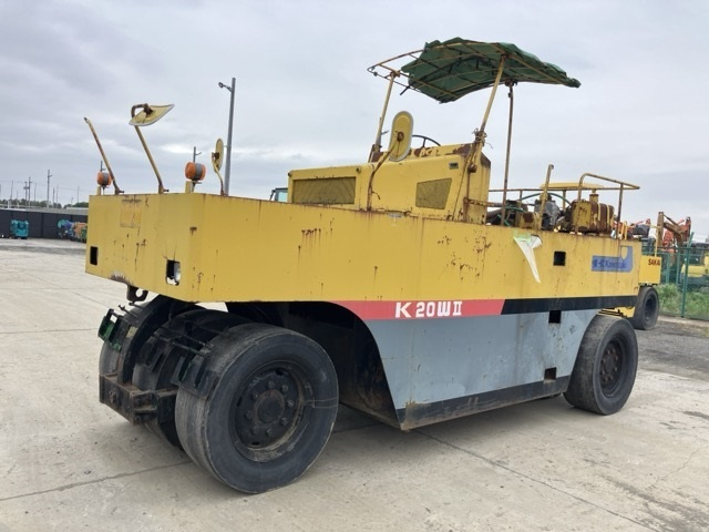 R20