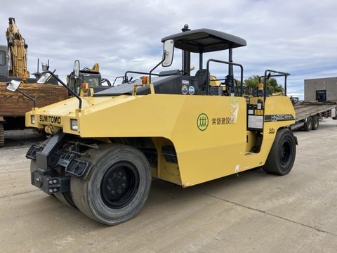 HN220WHH-3