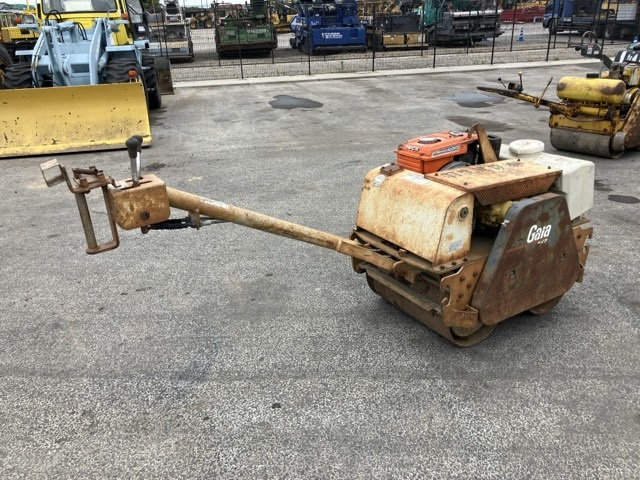TWR550RD