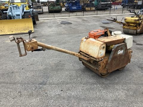 TWR550RD