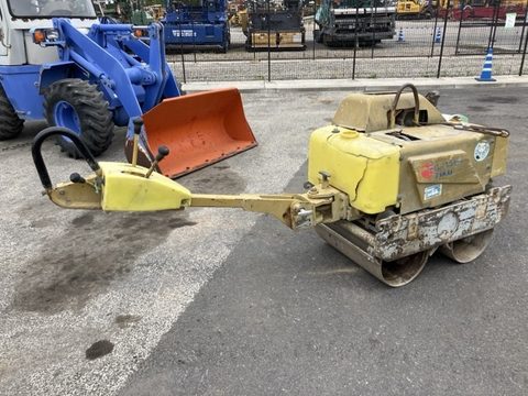 HV301D
