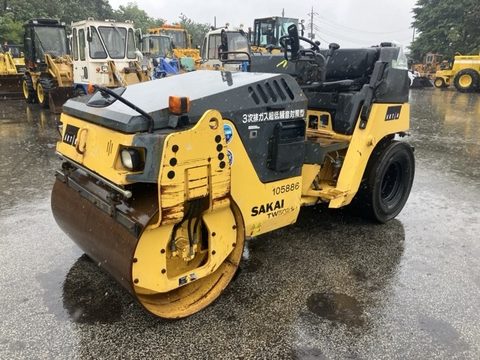TW502S-1