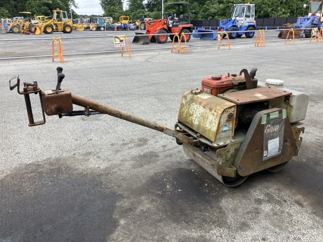 TWR550ND