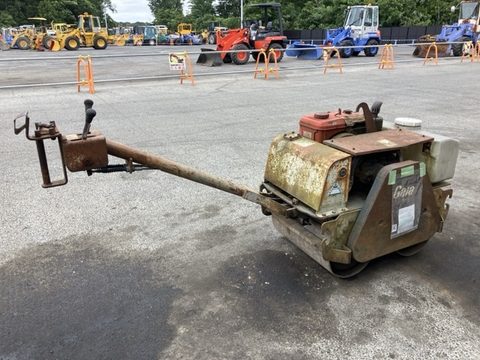 TWR550ND
