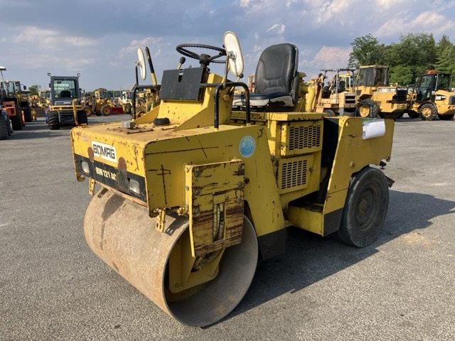 BW121AC
