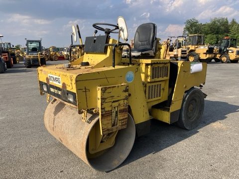 BW121AC
