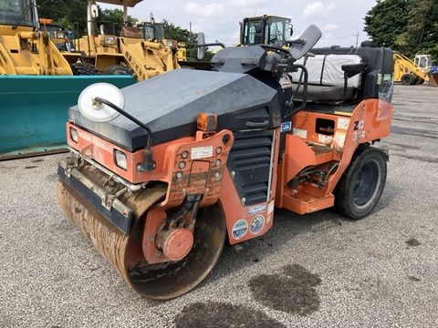 ZC35C