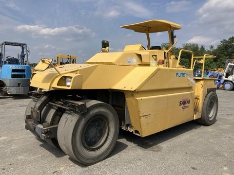 TZ701
