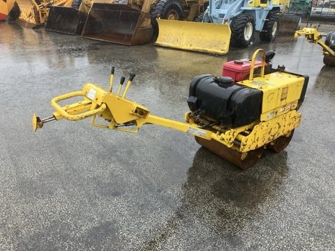 MSR5YM