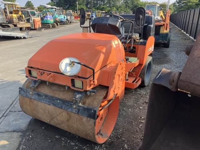 CC135C