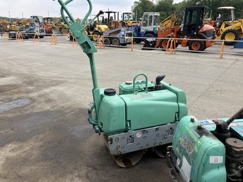 MRH-500DS