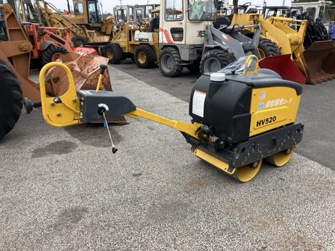 HV520