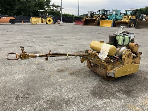 BW75S