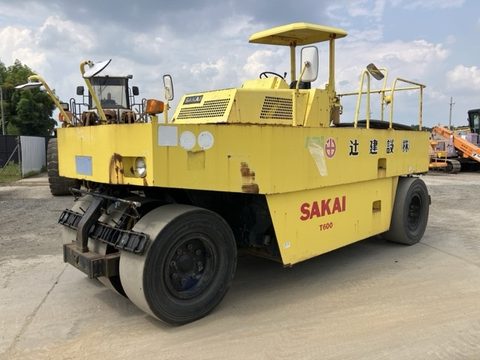 T600