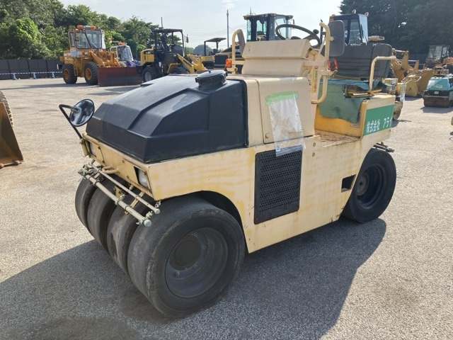 RT30