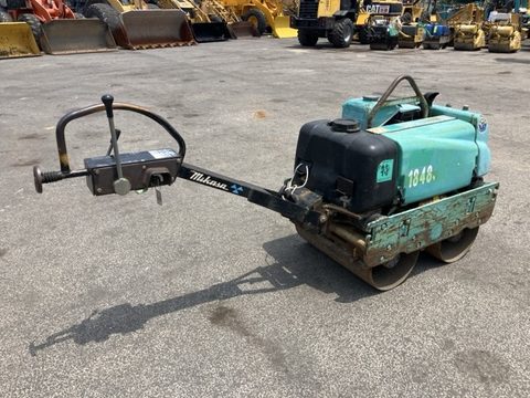 MRH-601DS