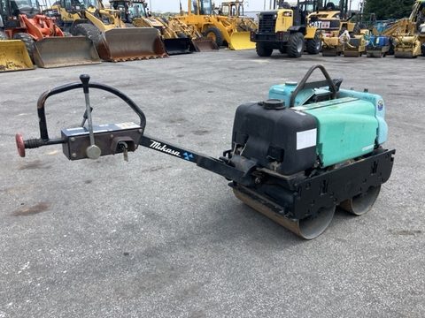 MRH-601DS