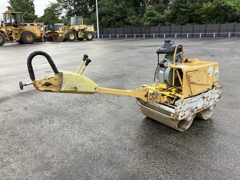 HV60