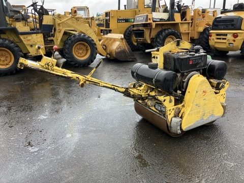 BW65S-2