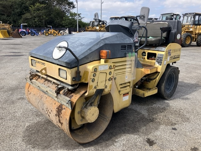 HW30VWH-2