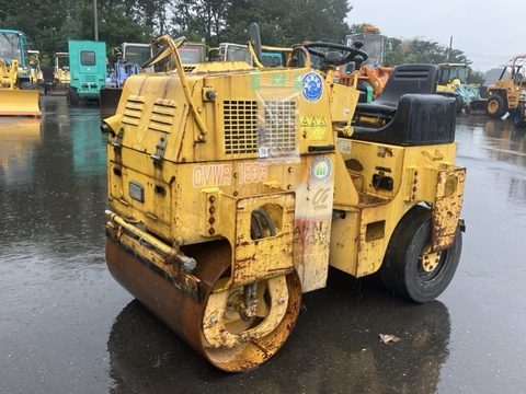 TW250