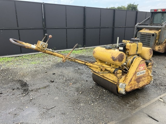 BW65S
