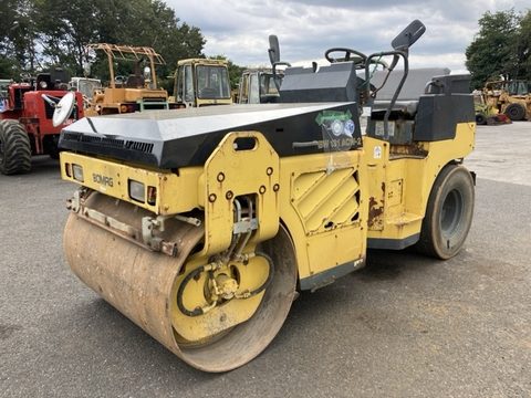 BW131ACW-2