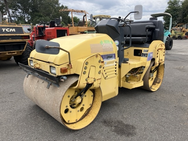 CC135