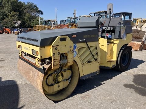 BW131ACW-2
