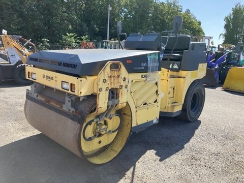 BW131ACW-3
