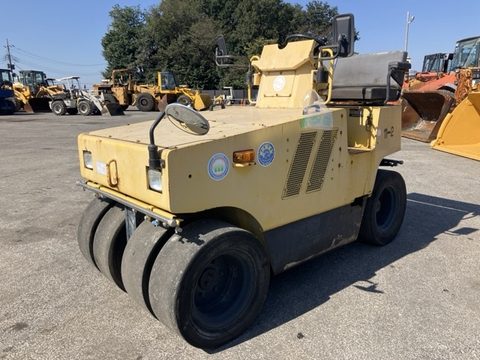 TS160