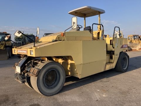 CP210