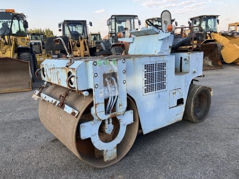 TG25