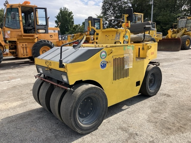 KT30