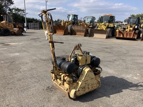BW65S