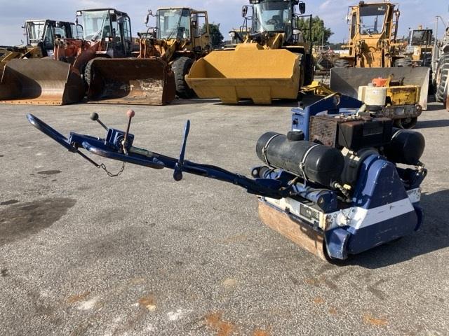 BW65S-2