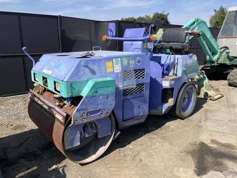 JV25CW-2